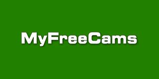 myfreecams.copm|My Free Cams .